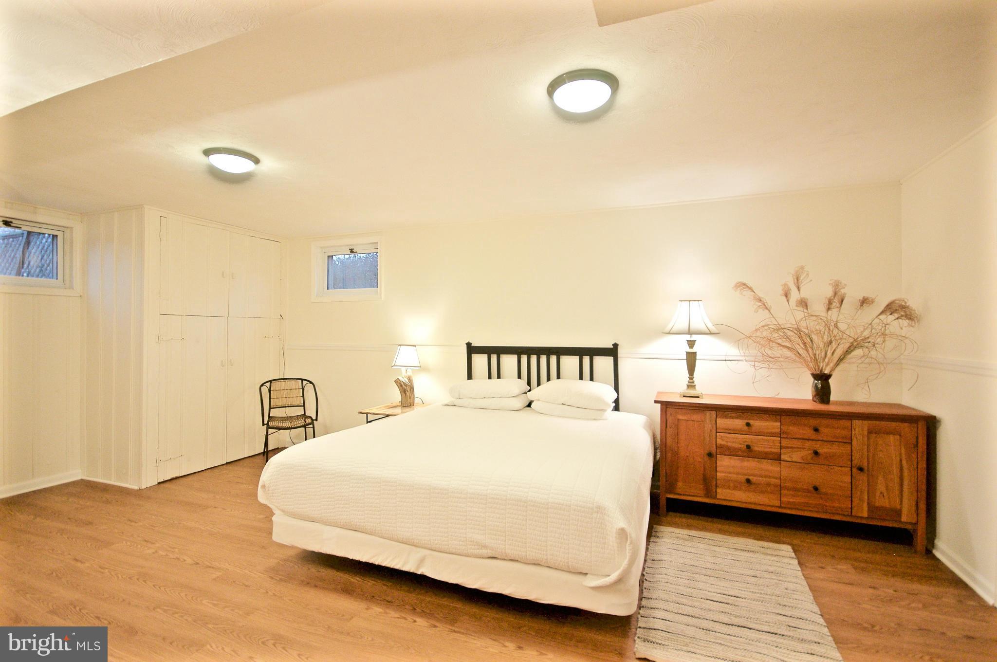 BROOKLAND ESTATES - Residential