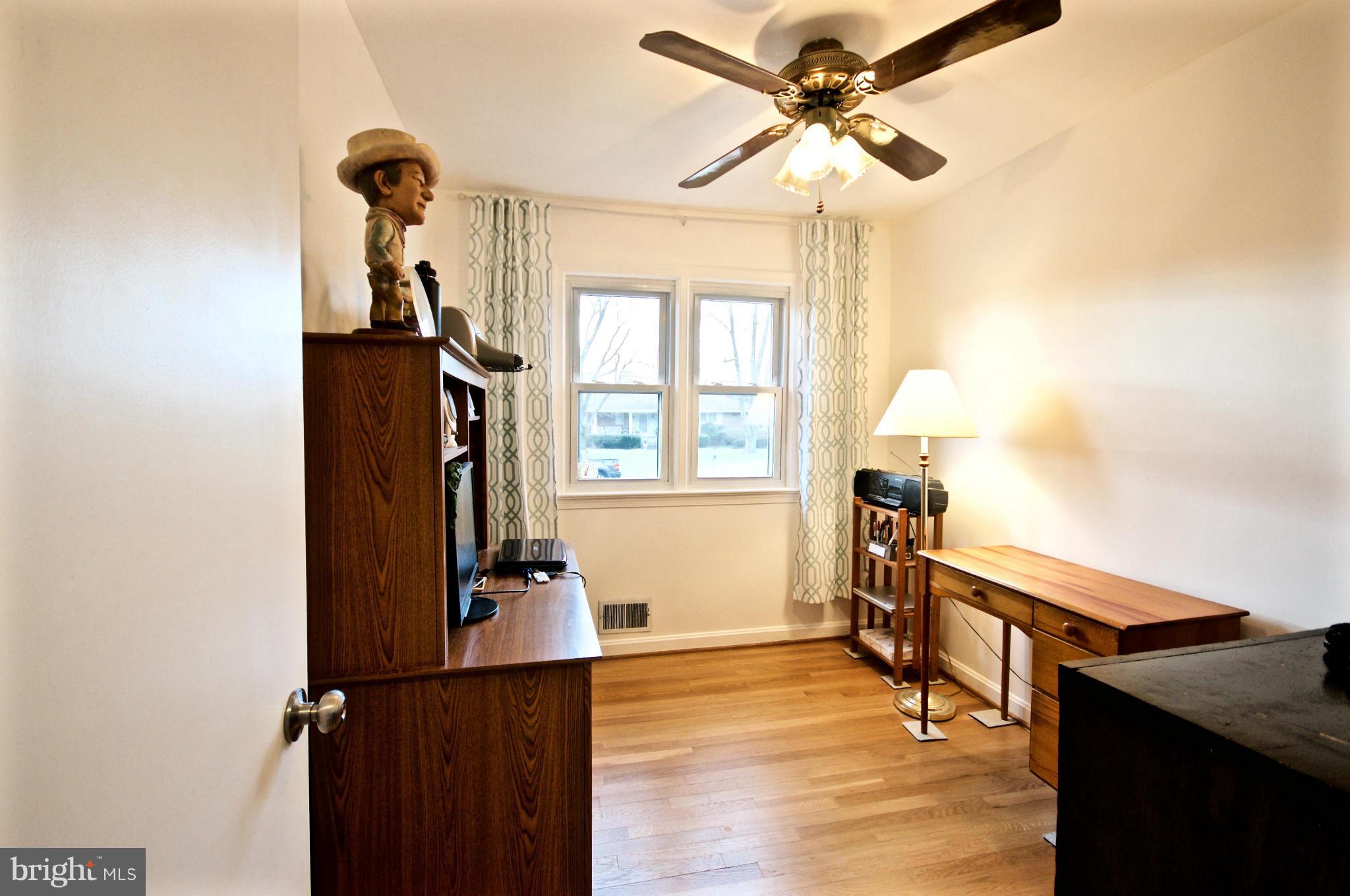 BROOKLAND ESTATES - Residential