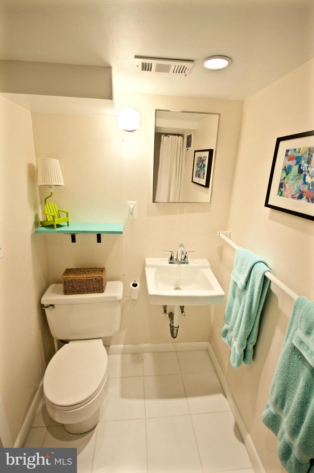 BROOKLAND ESTATES - Residential