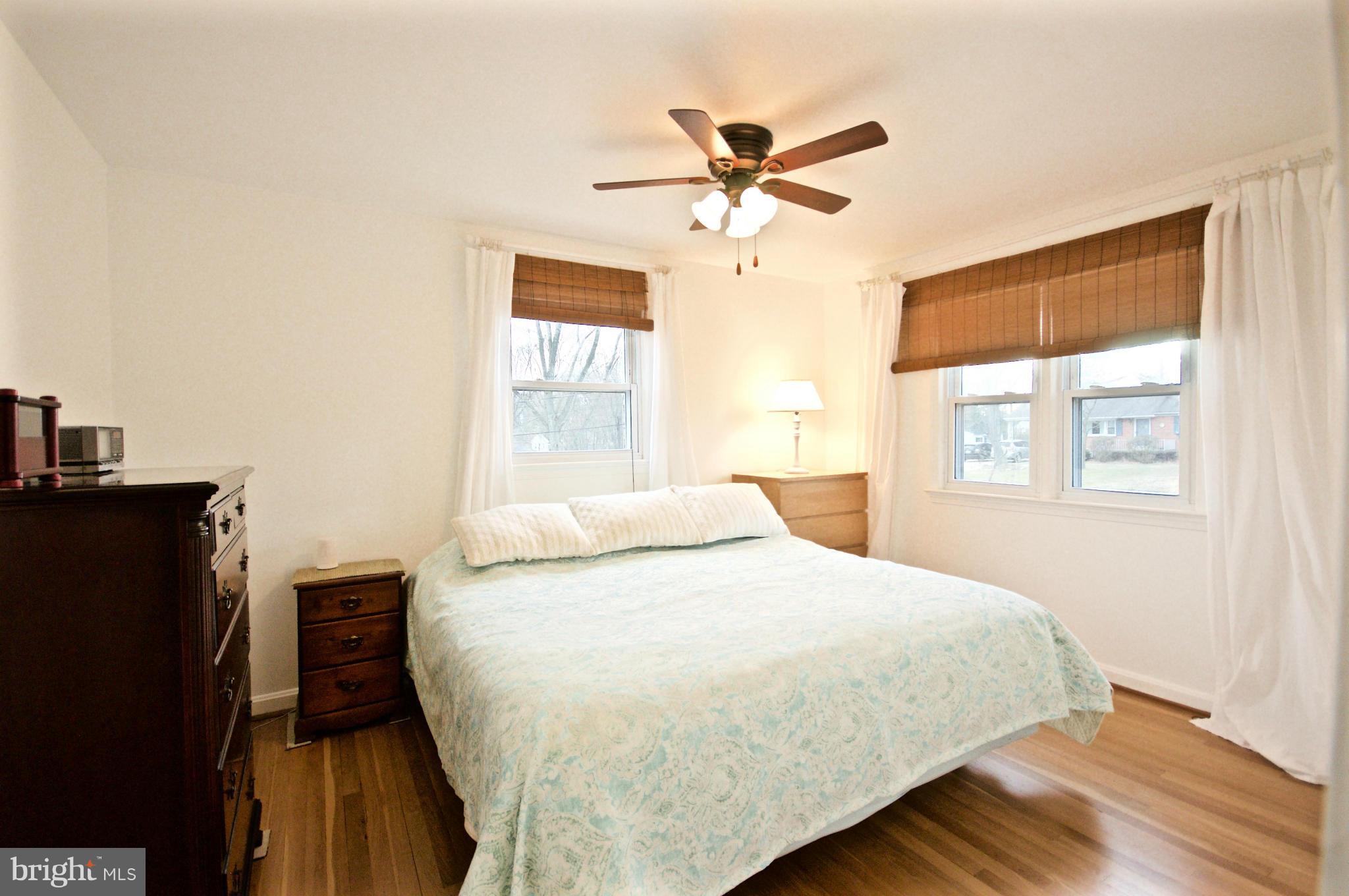 BROOKLAND ESTATES - Residential