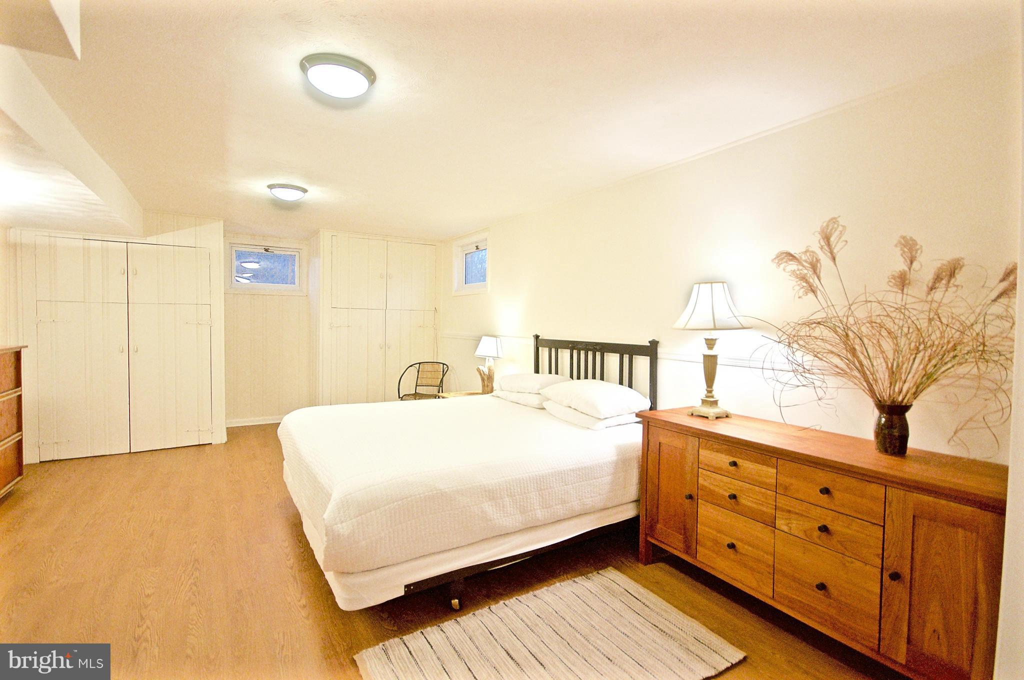 BROOKLAND ESTATES - Residential