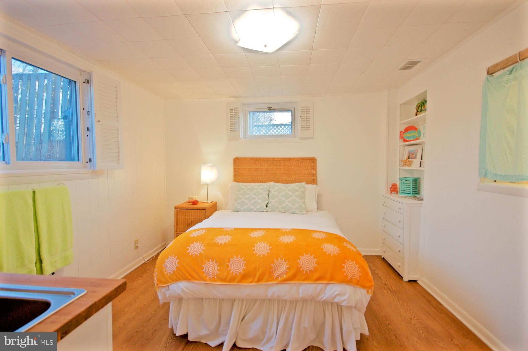 BROOKLAND ESTATES - Residential