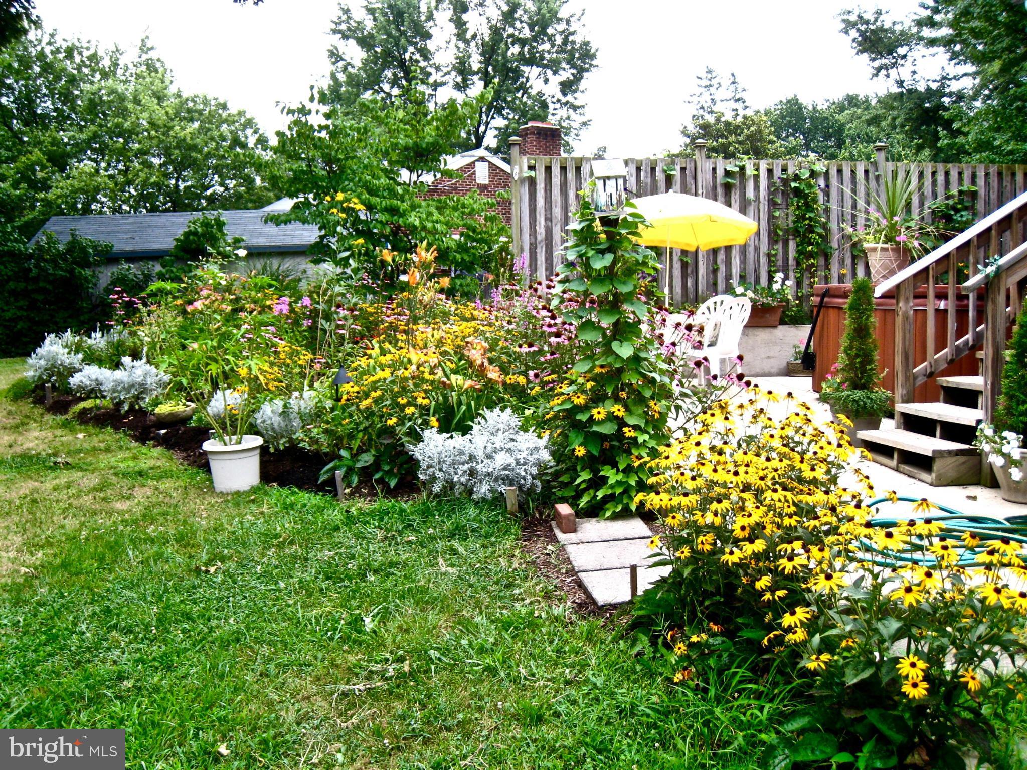 BROOKLAND ESTATES - Residential