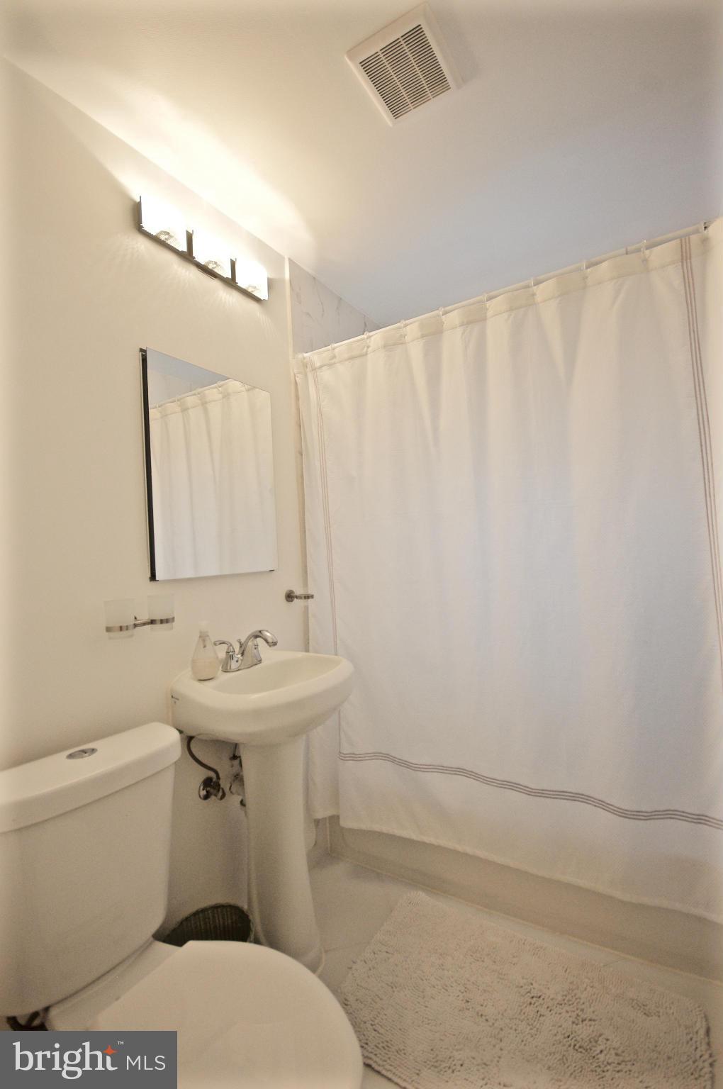 BROOKLAND ESTATES - Residential