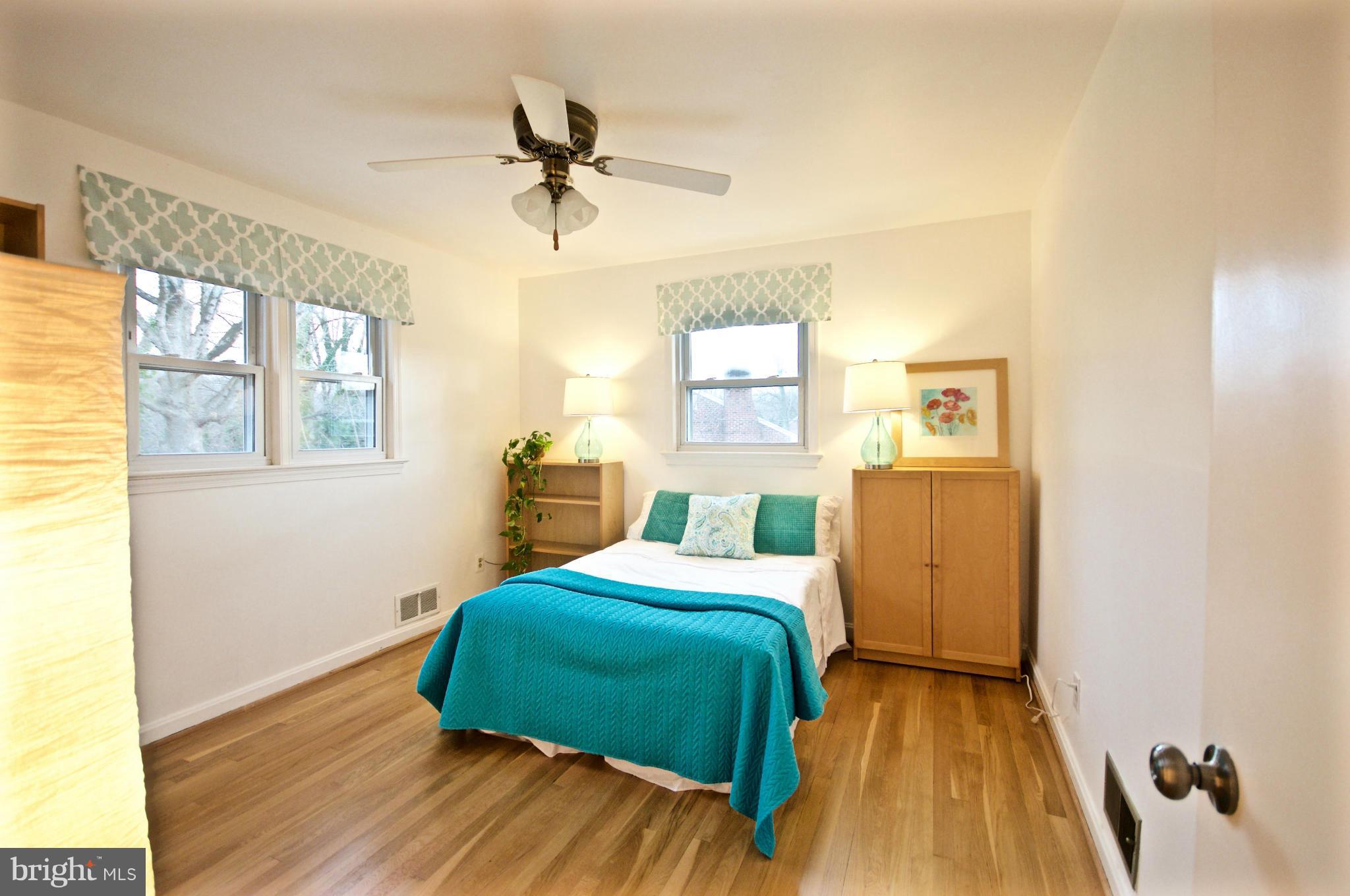 BROOKLAND ESTATES - Residential