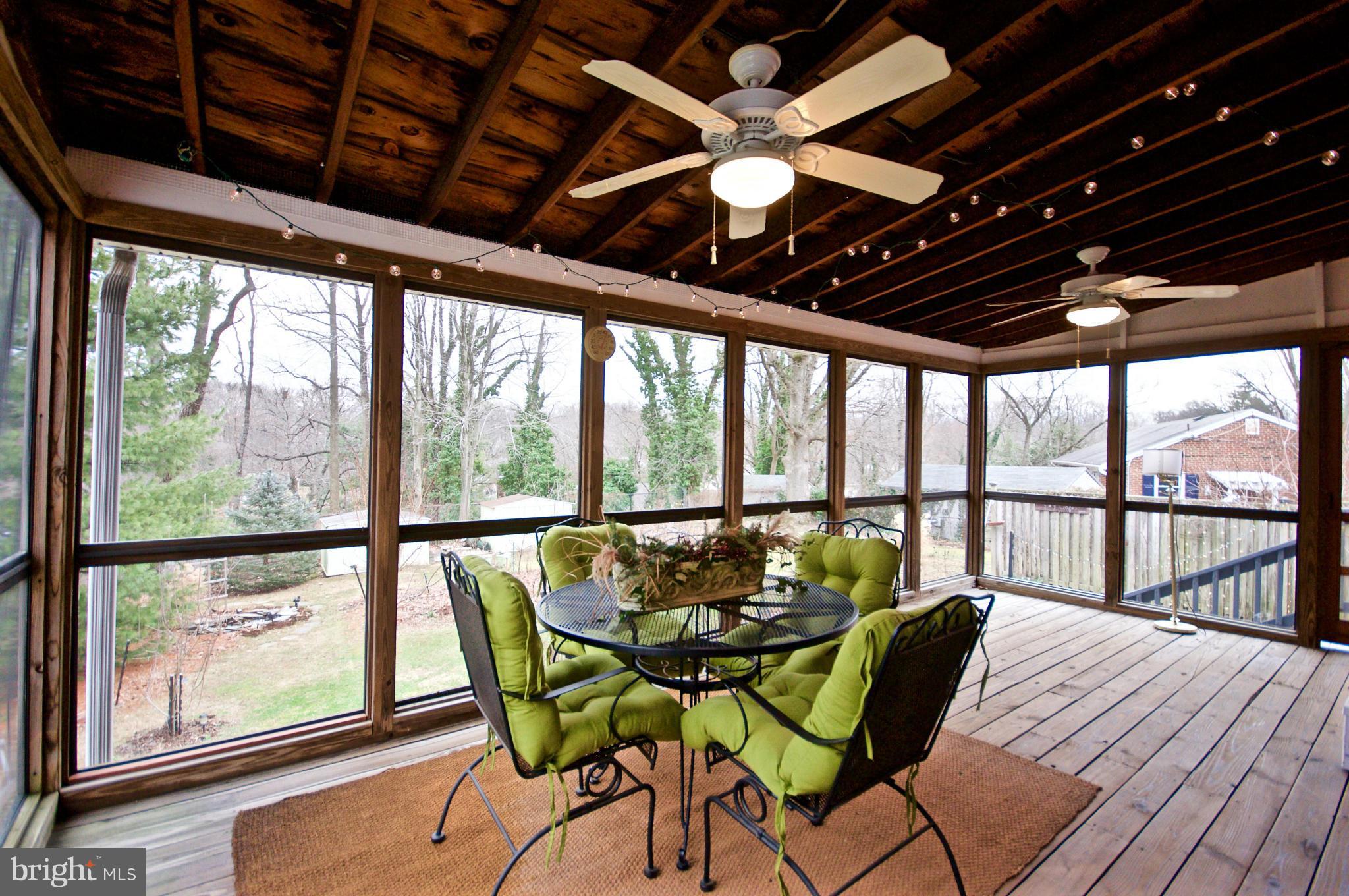 BROOKLAND ESTATES - Residential