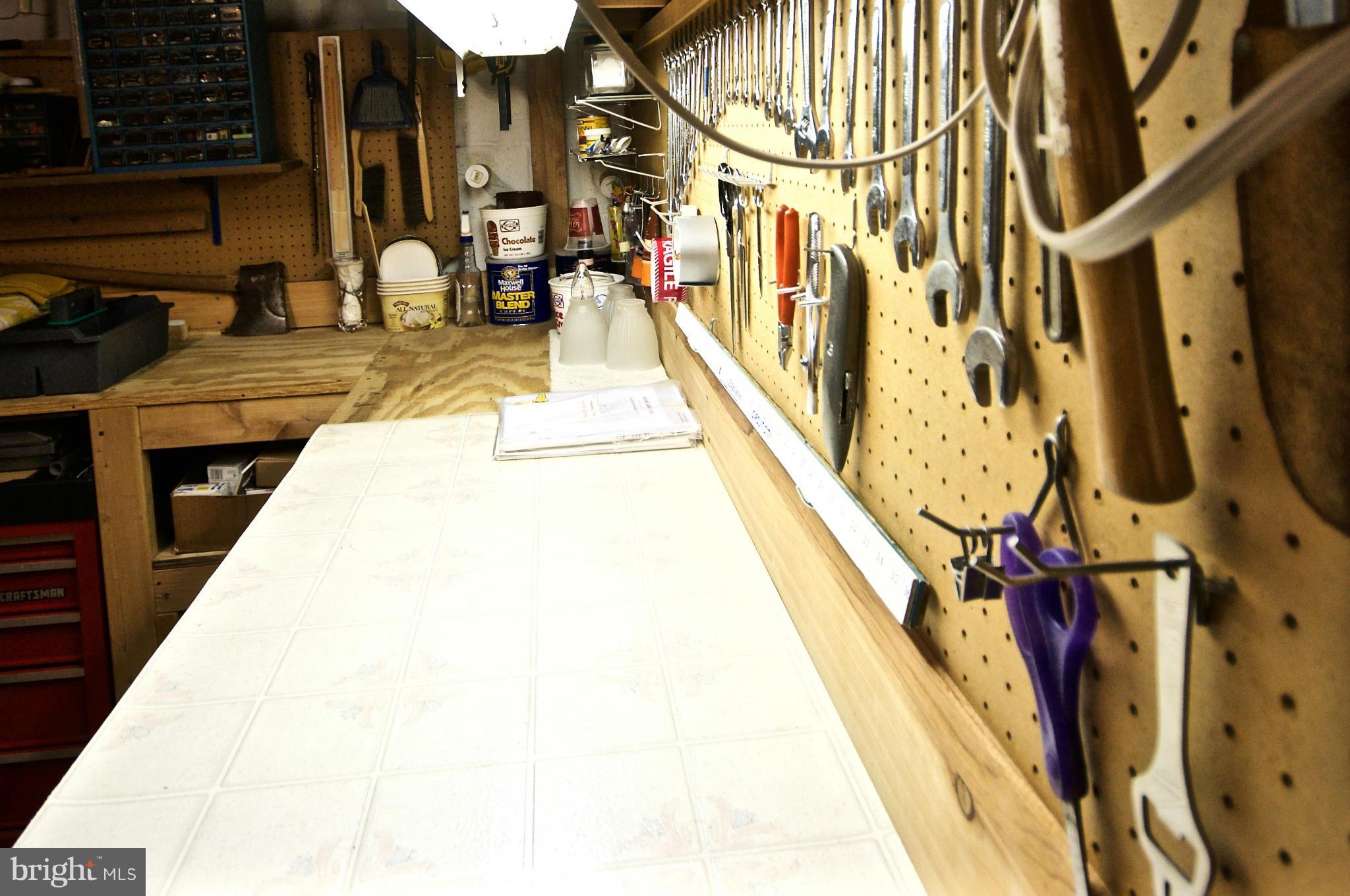 BROOKLAND ESTATES - Residential