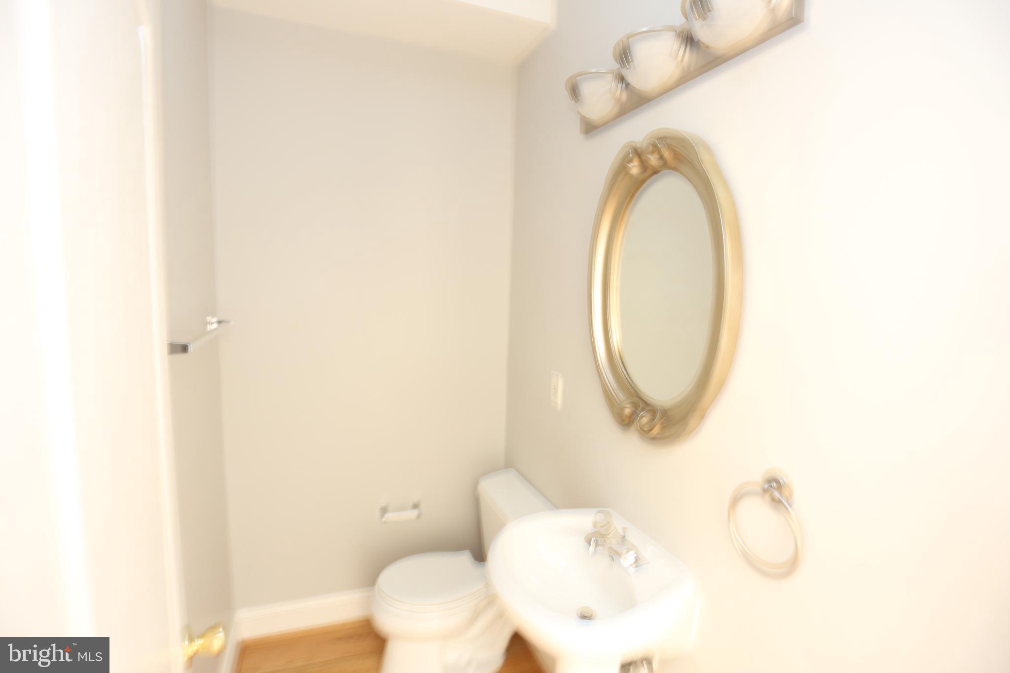 BUTCHERS HILL - Residential Lease