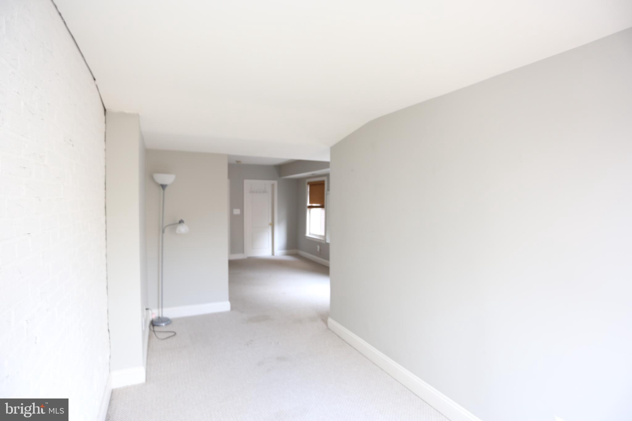BUTCHERS HILL - Residential Lease