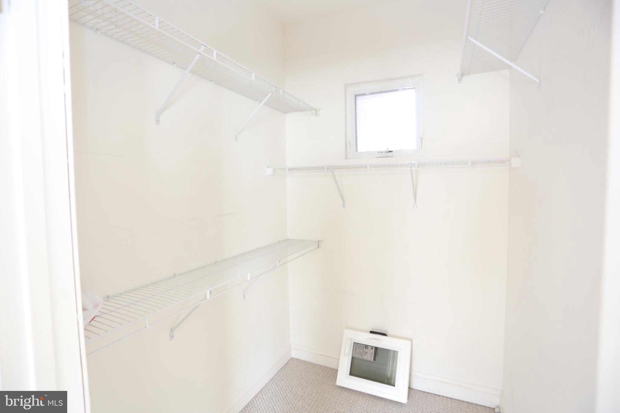 BUTCHERS HILL - Residential Lease
