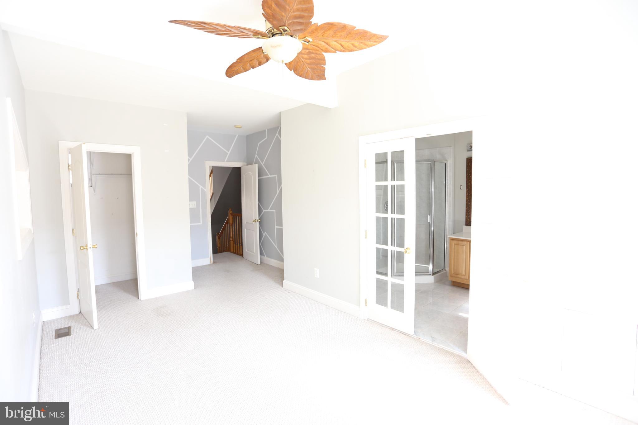 BUTCHERS HILL - Residential Lease