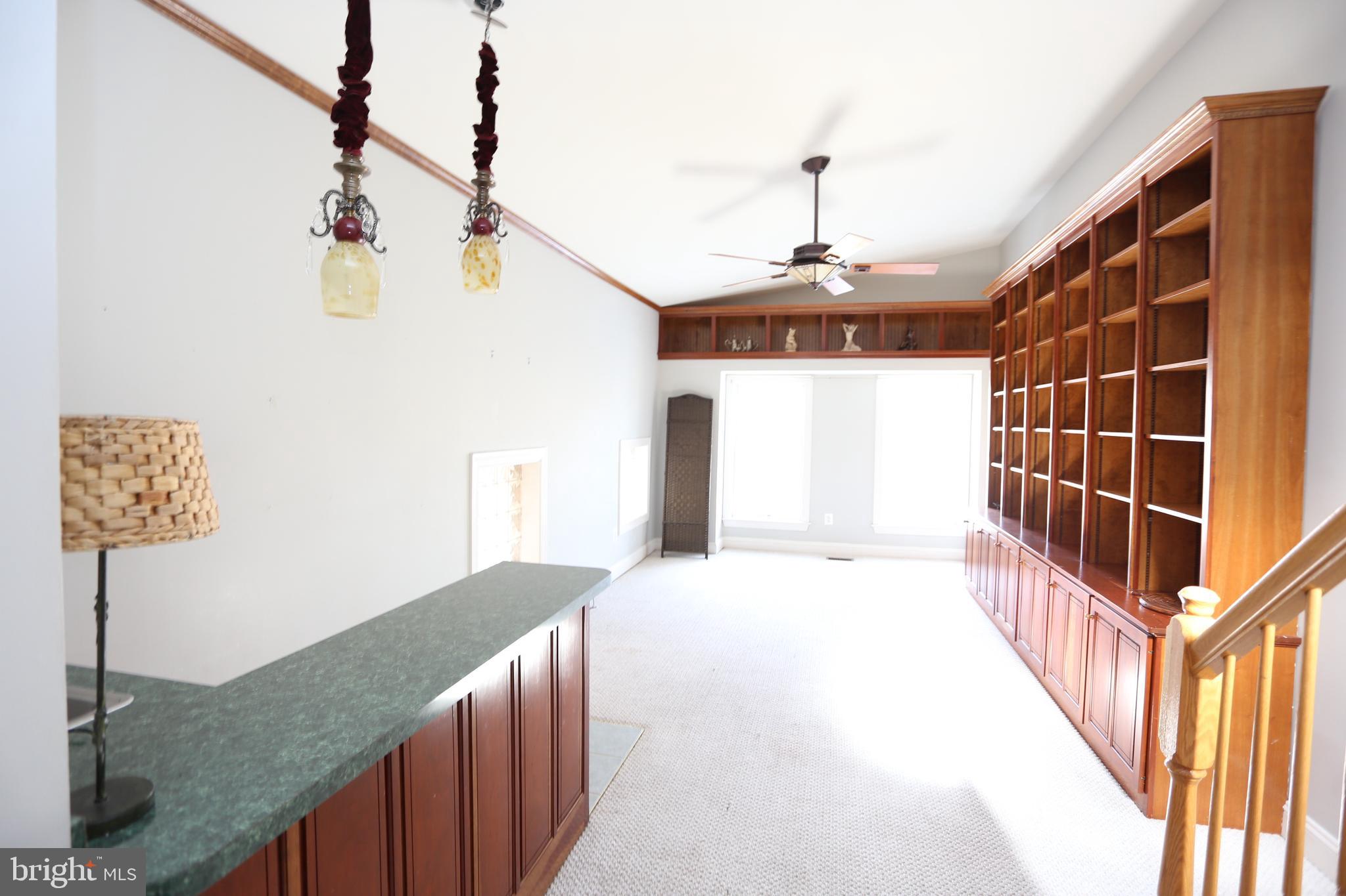 BUTCHERS HILL - Residential Lease