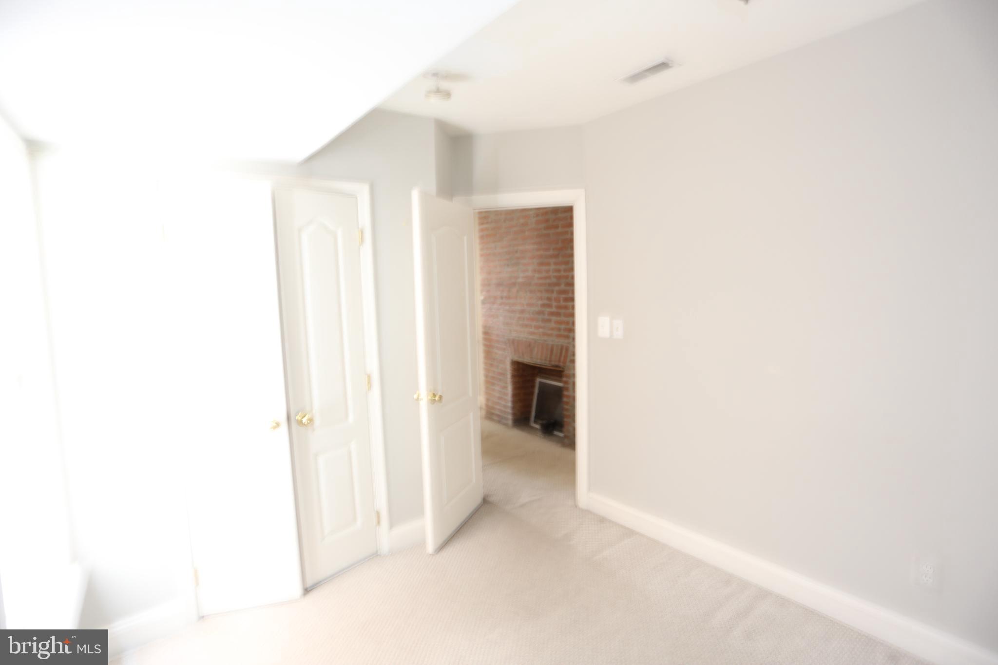 BUTCHERS HILL - Residential Lease