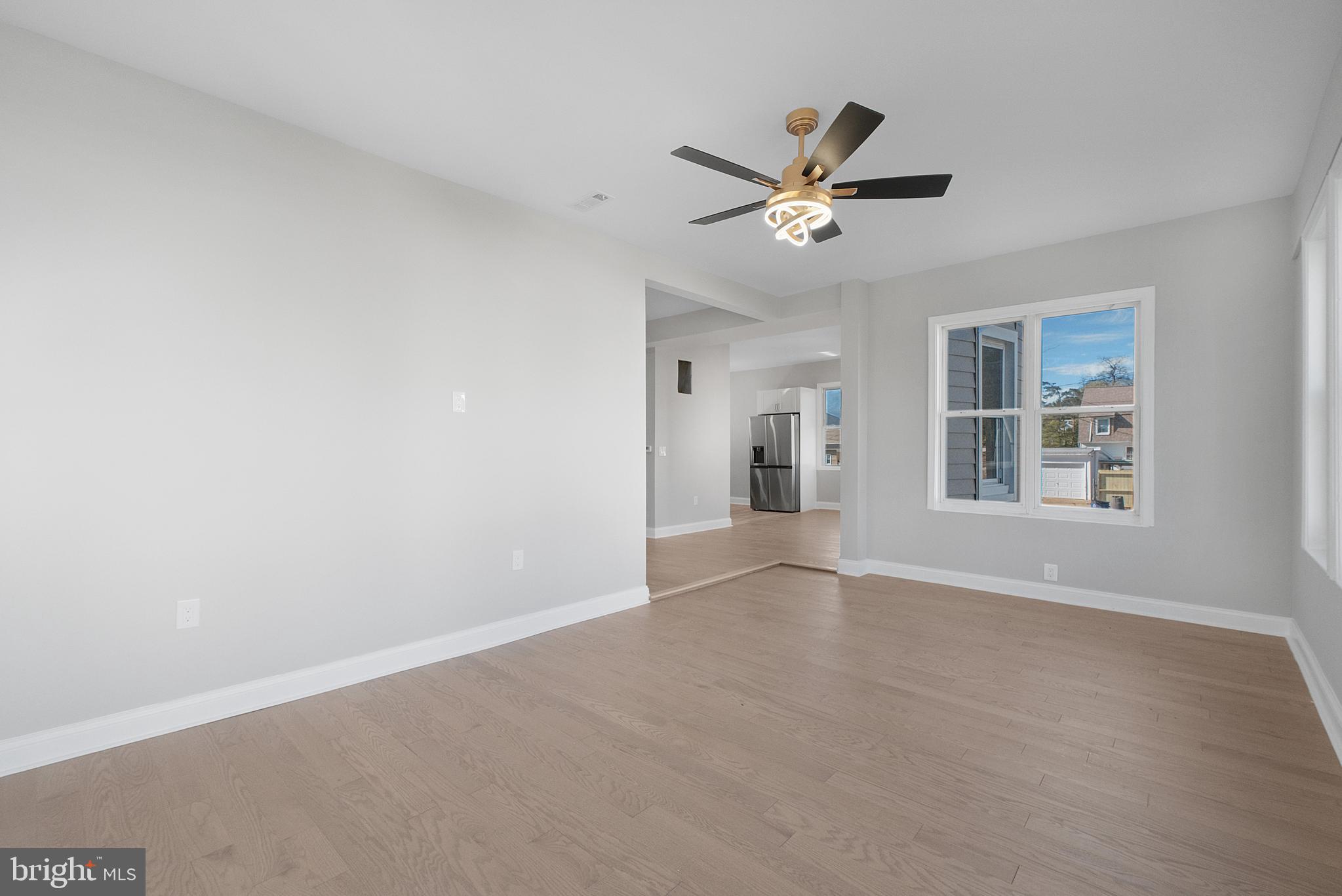 DORCHESTER - Residential