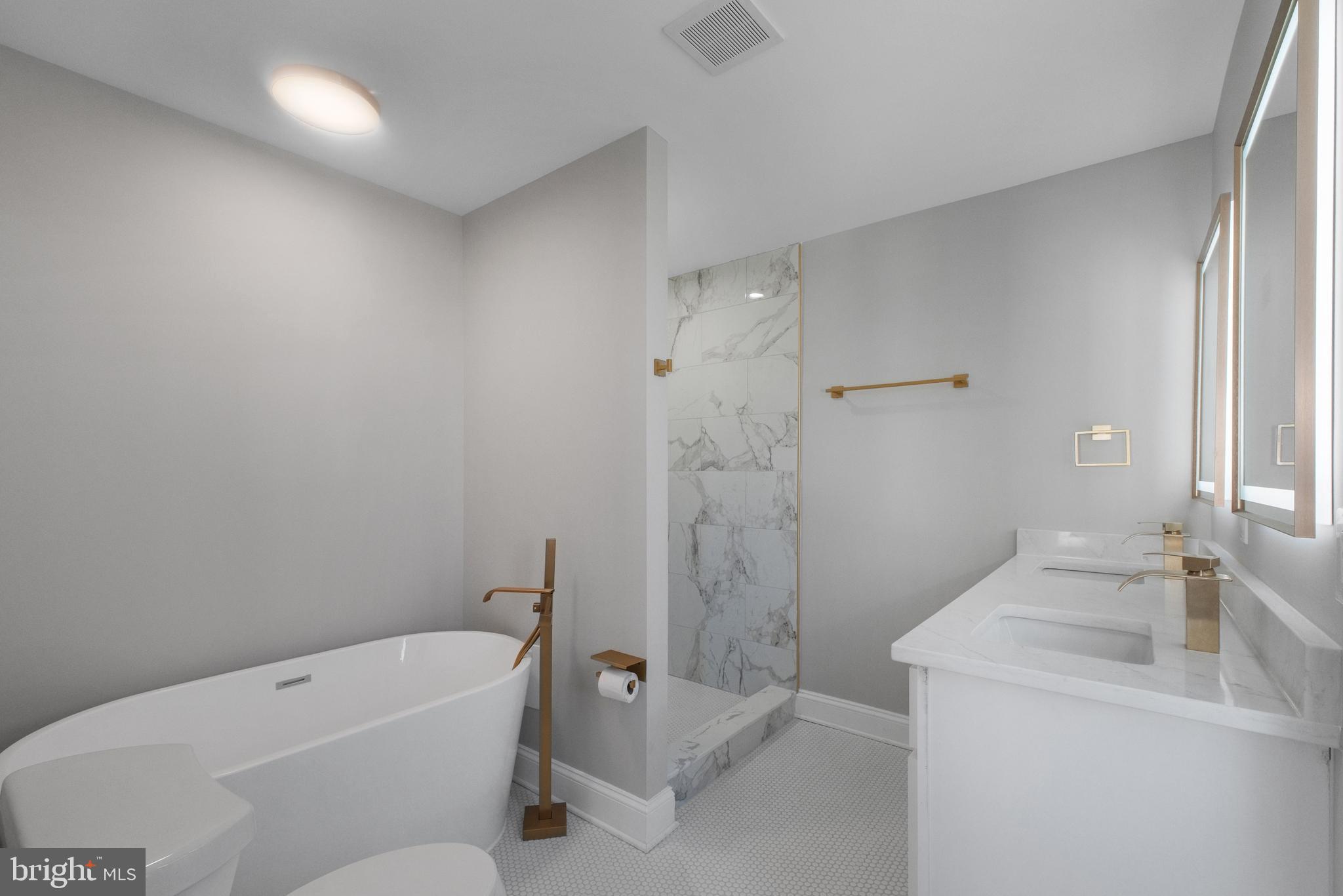 DORCHESTER - Residential