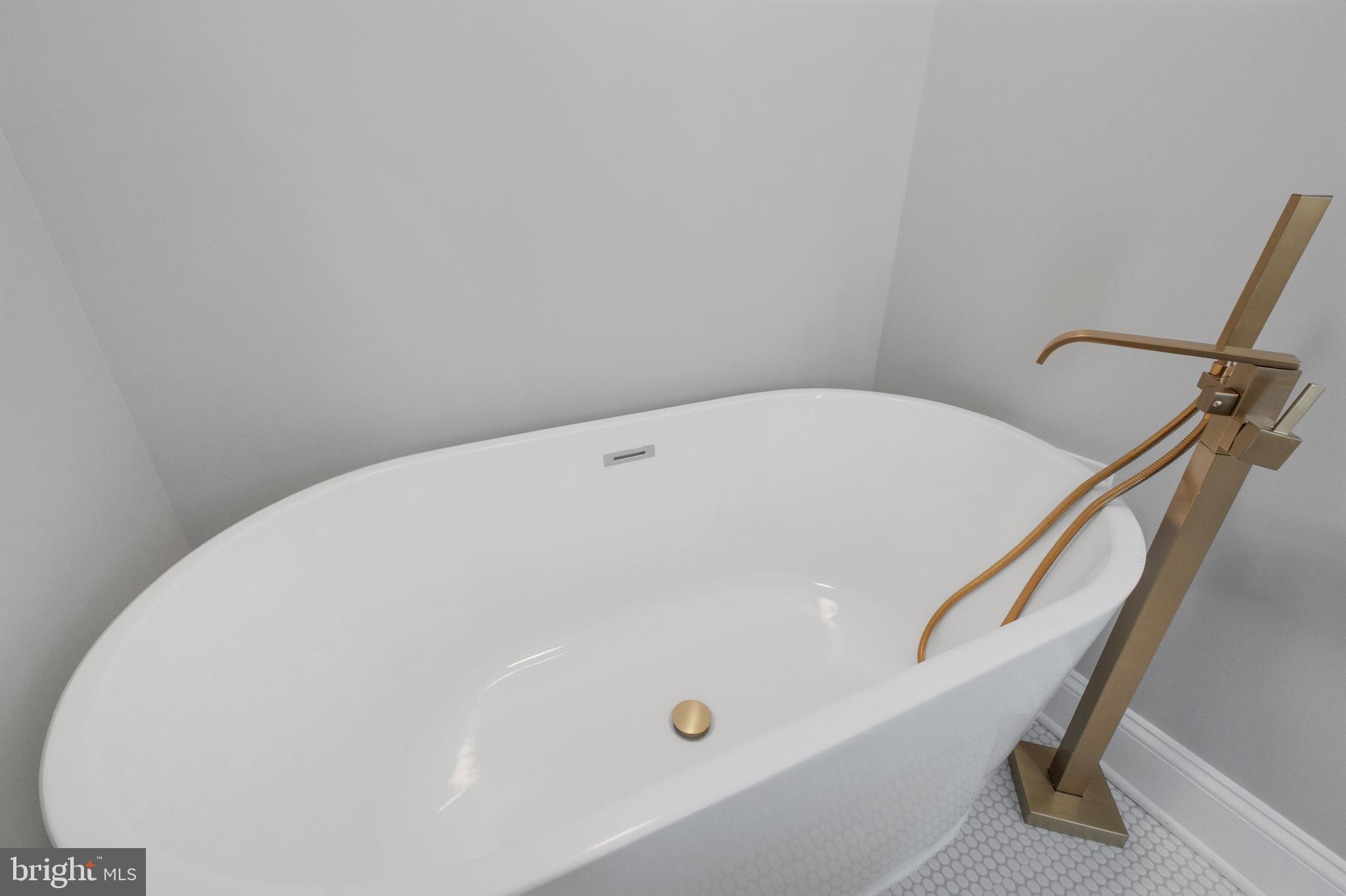 DORCHESTER - Residential