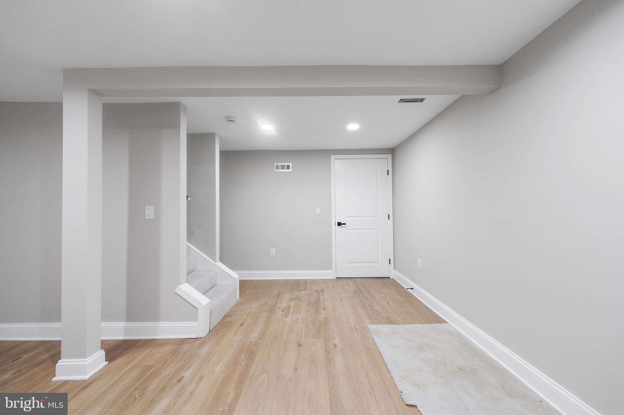 DORCHESTER - Residential