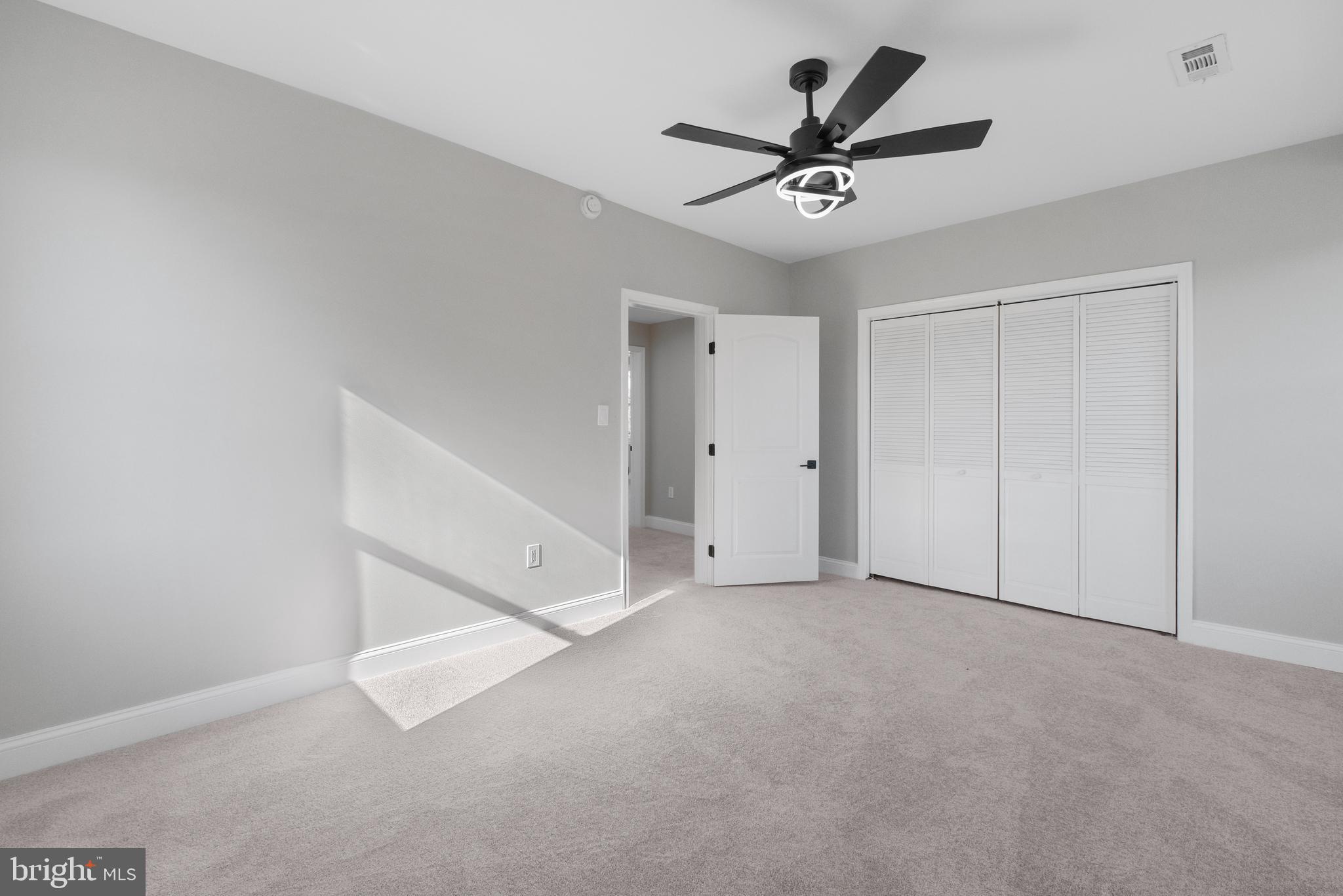 DORCHESTER - Residential