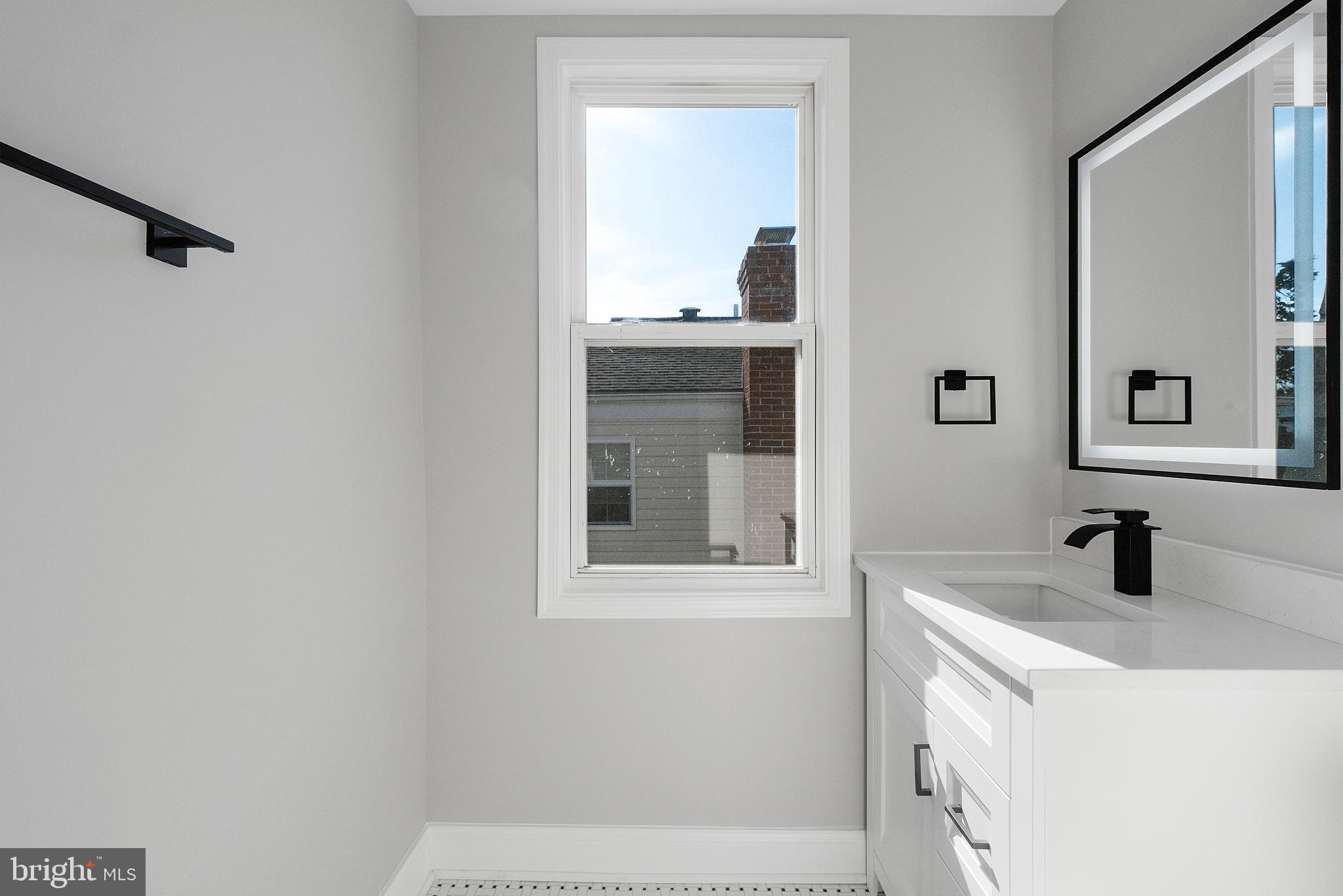 DORCHESTER - Residential