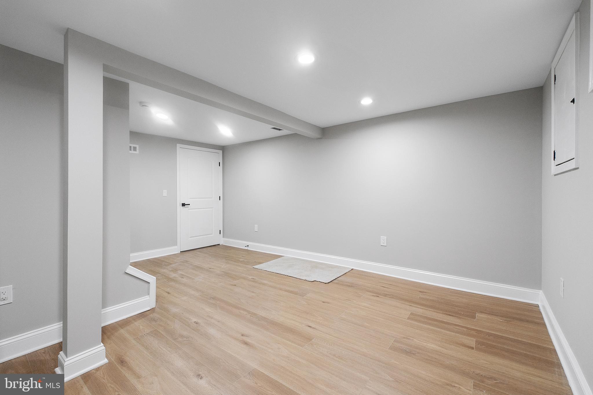 DORCHESTER - Residential