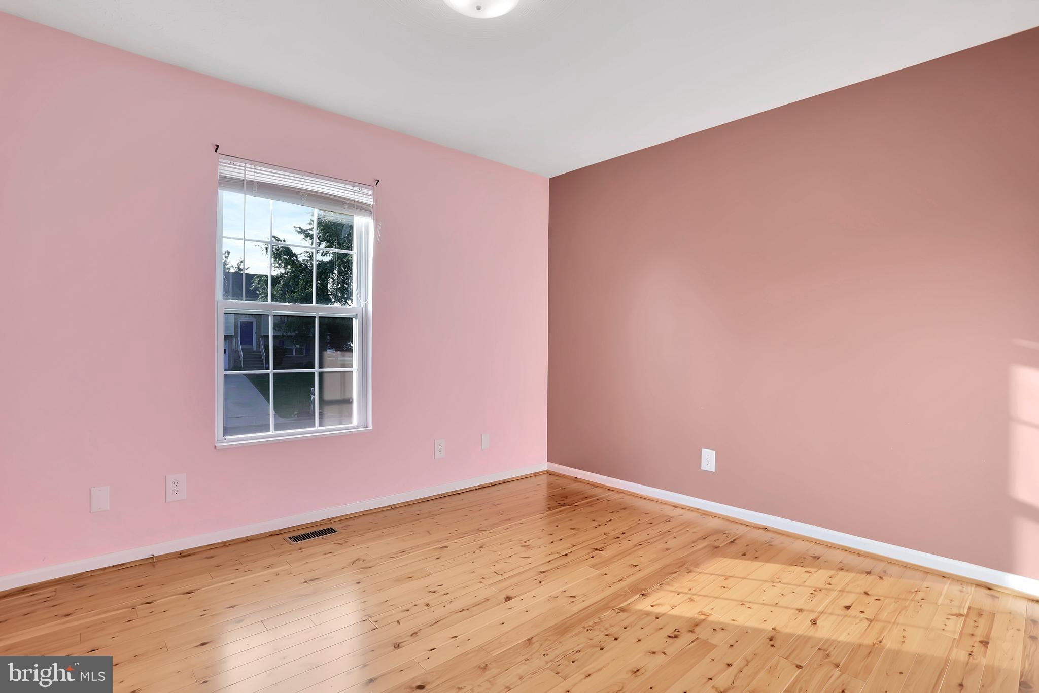 JEFFERSON VILLAGE - Residential