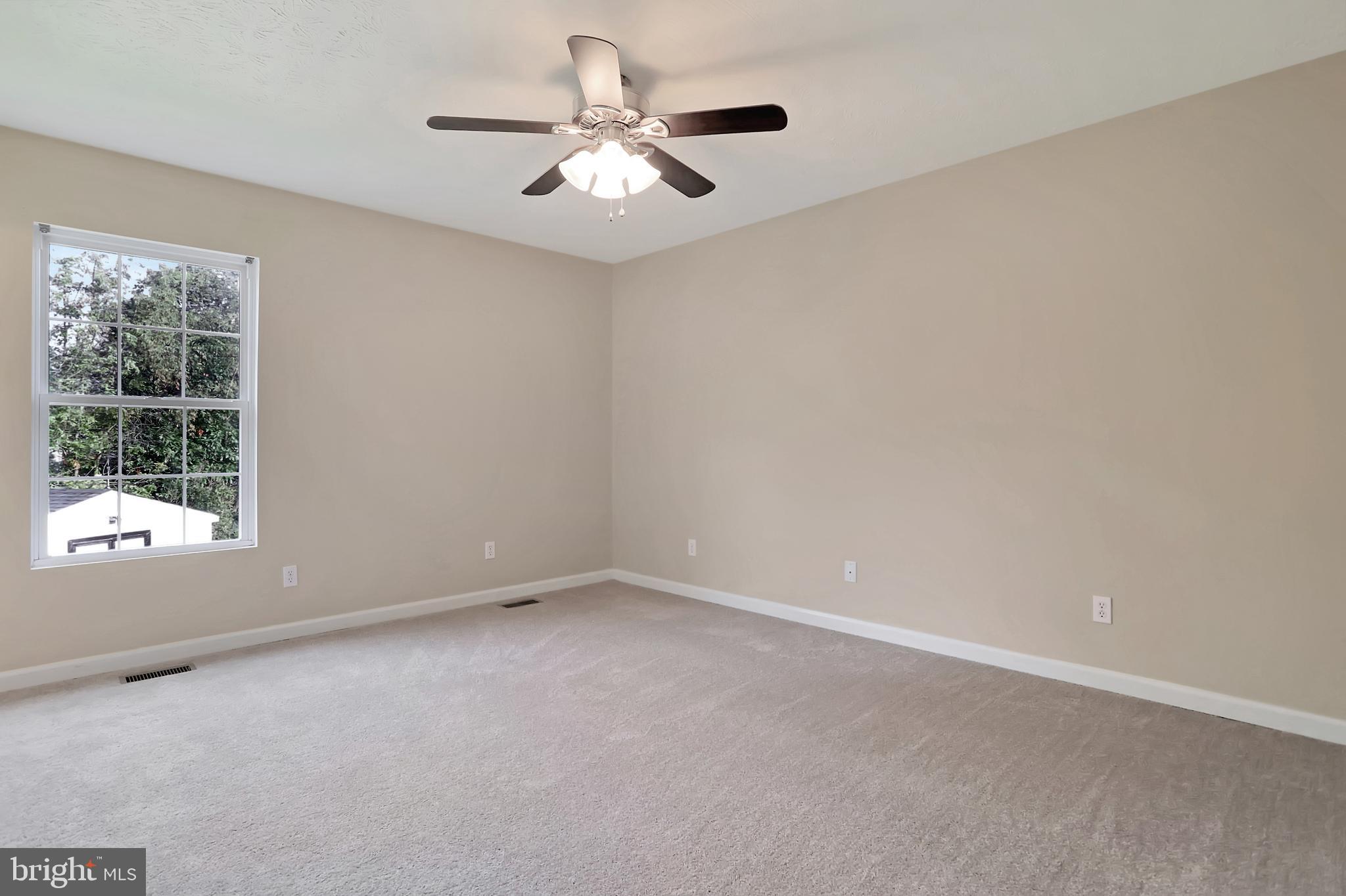 JEFFERSON VILLAGE - Residential