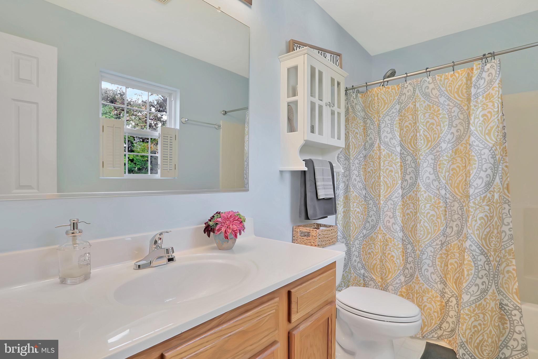 JEFFERSON VILLAGE - Residential