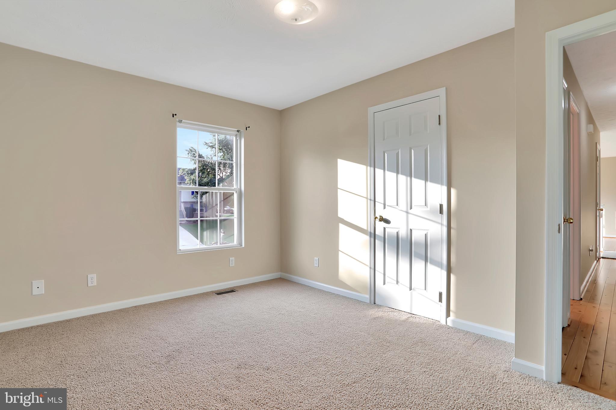 JEFFERSON VILLAGE - Residential