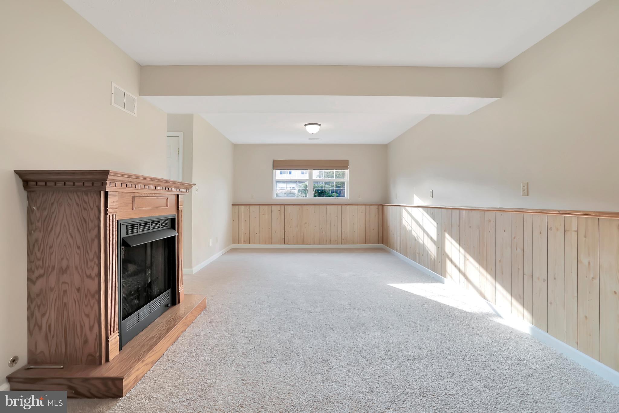 JEFFERSON VILLAGE - Residential