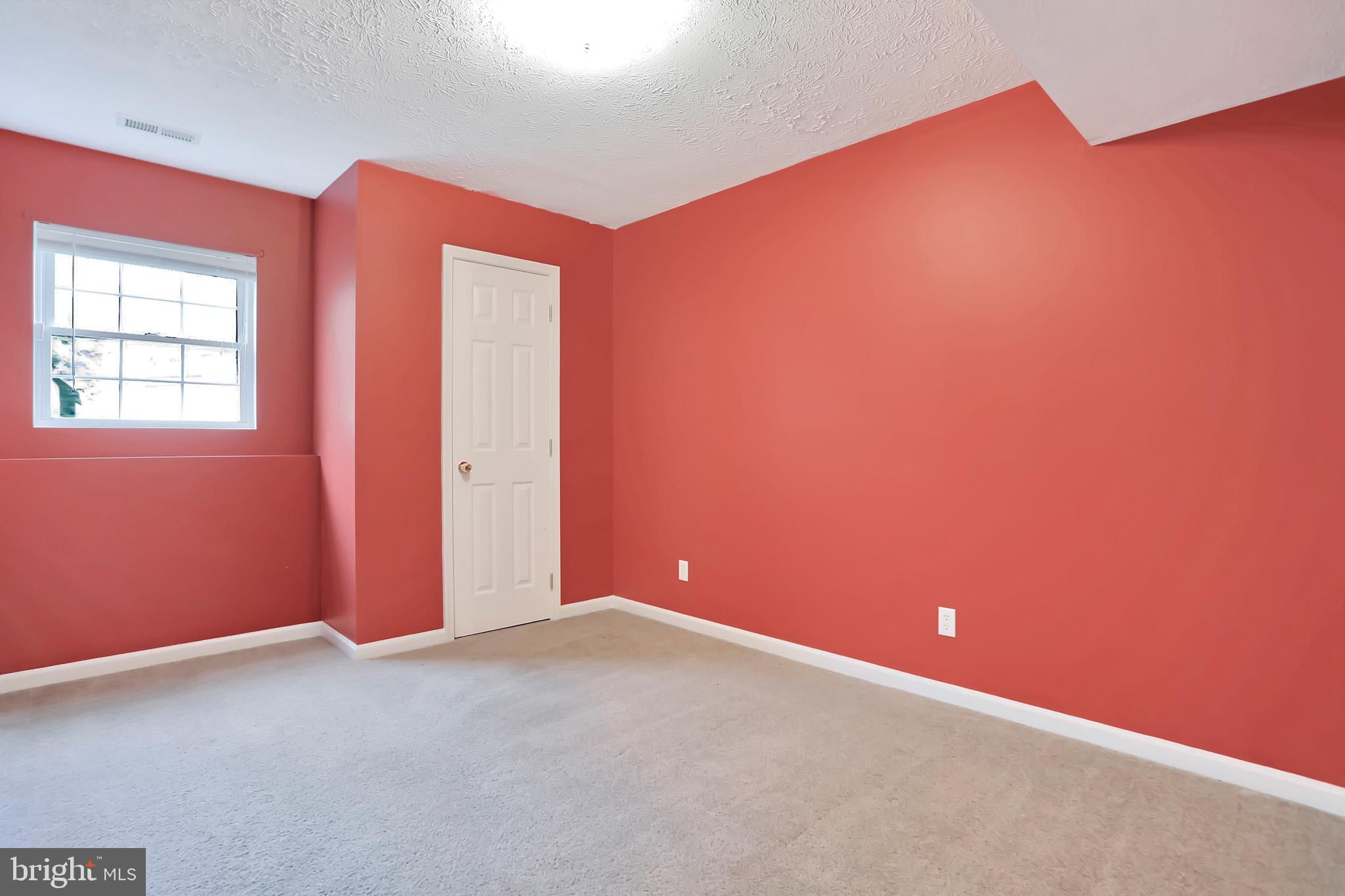 JEFFERSON VILLAGE - Residential