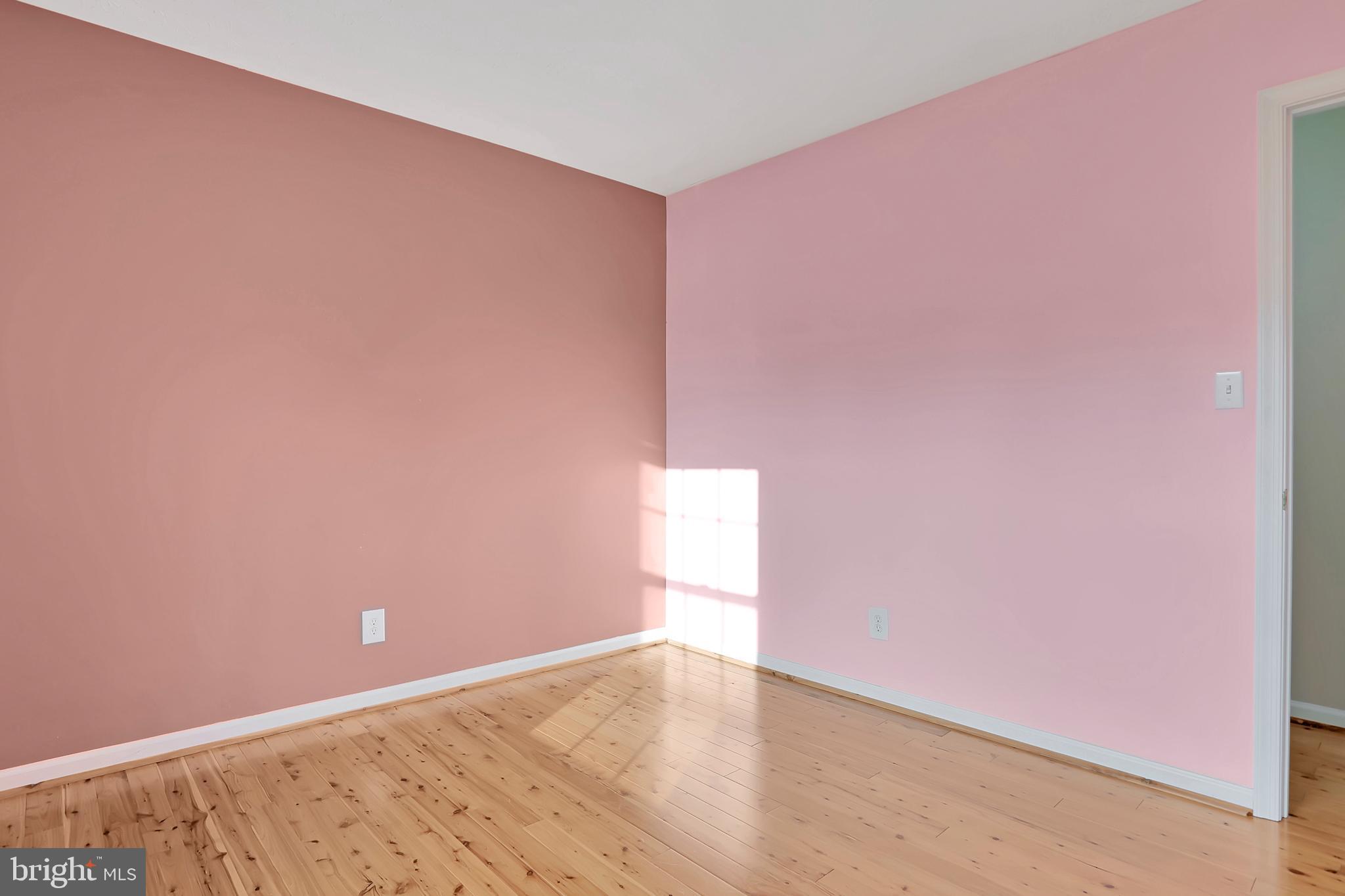 JEFFERSON VILLAGE - Residential