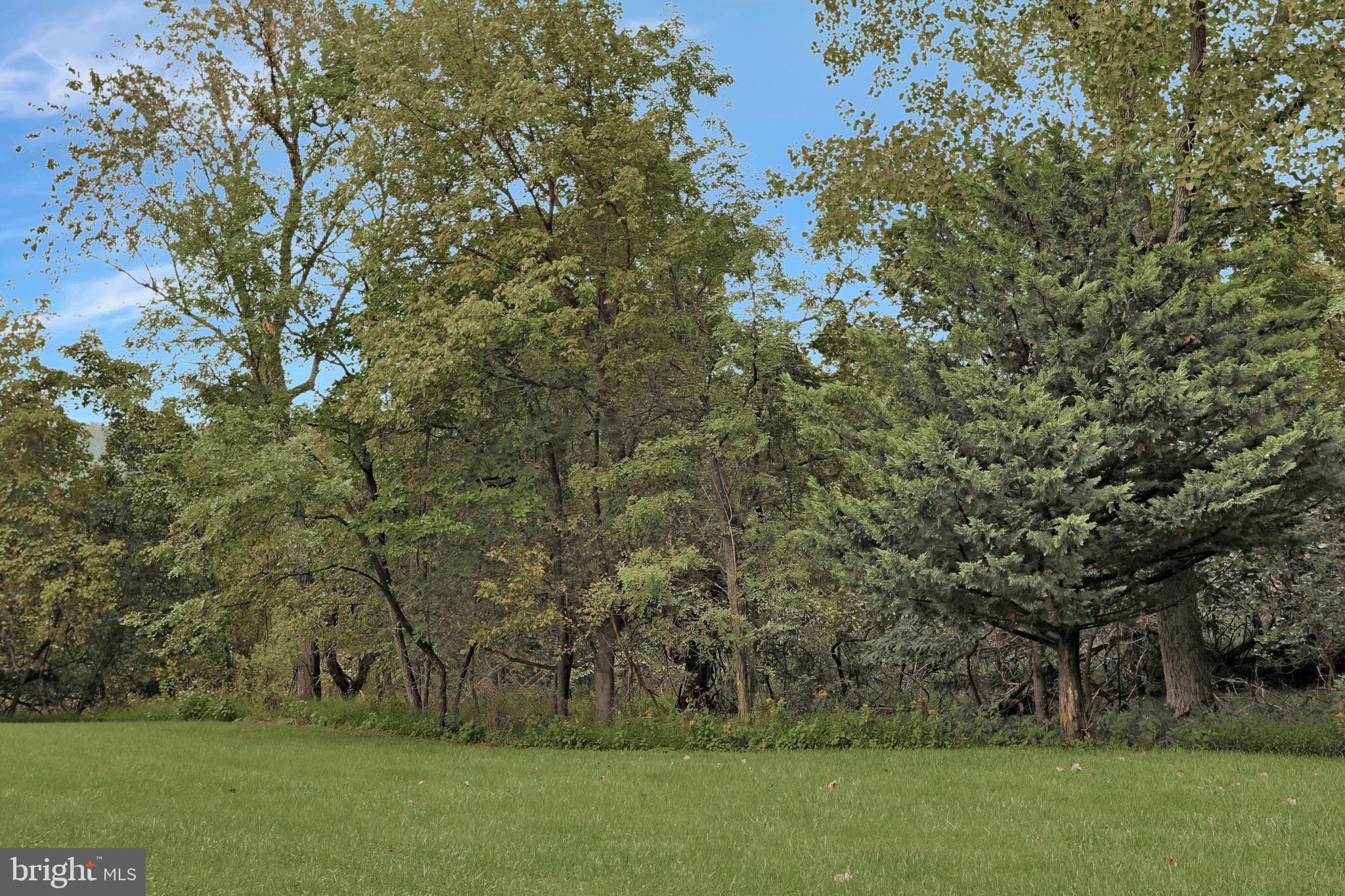 JEFFERSON VILLAGE - Residential