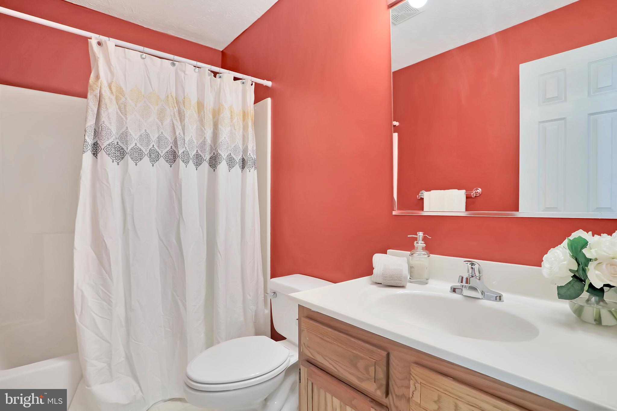 JEFFERSON VILLAGE - Residential