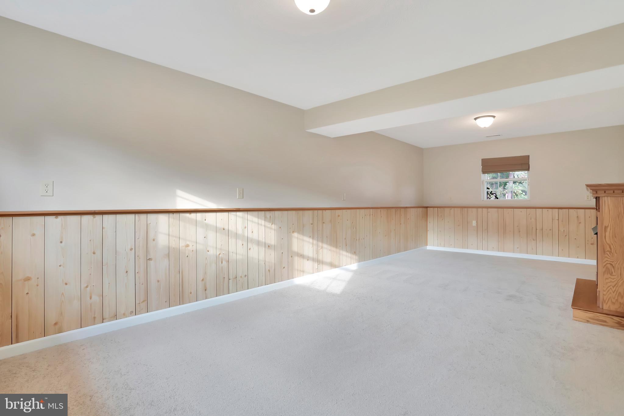 JEFFERSON VILLAGE - Residential