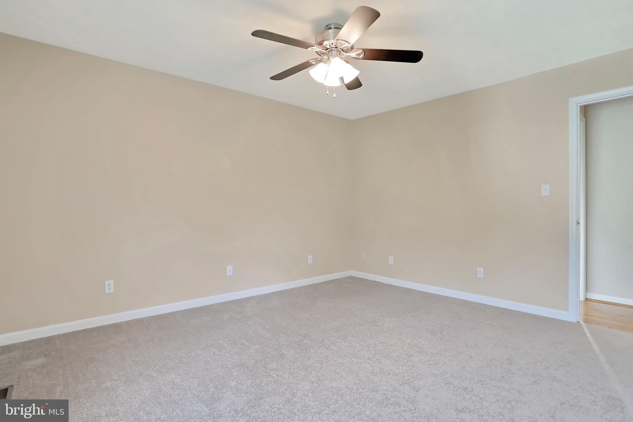 JEFFERSON VILLAGE - Residential