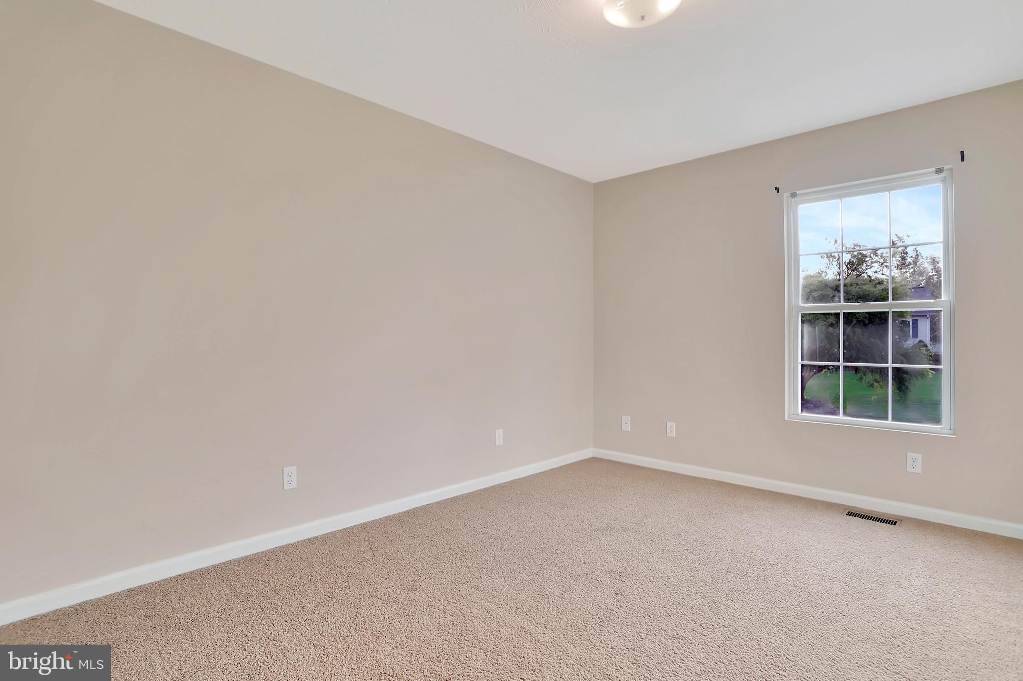 JEFFERSON VILLAGE - Residential