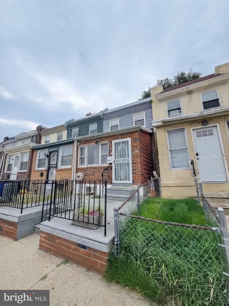 5726 Jackson Street, Philadelphia, PA, 19135