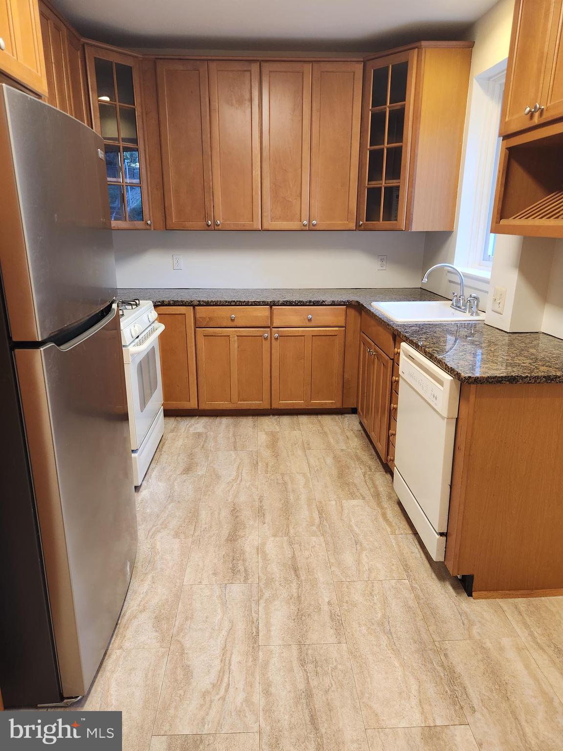 CONSHOHOCKEN - Residential Lease