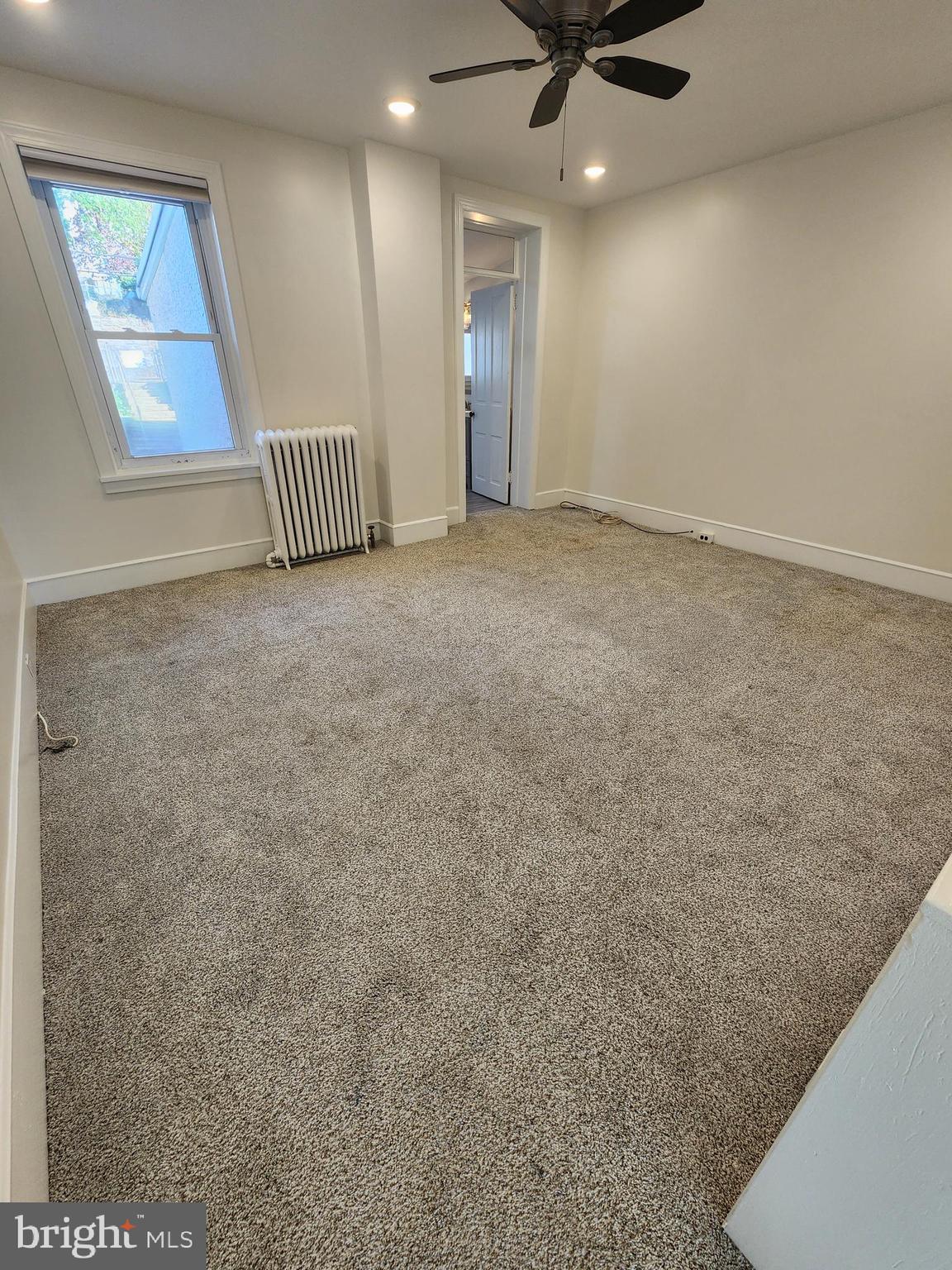 CONSHOHOCKEN - Residential Lease