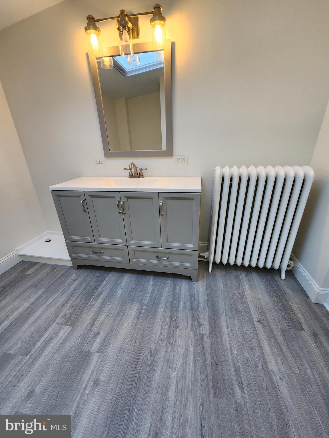 CONSHOHOCKEN - Residential Lease