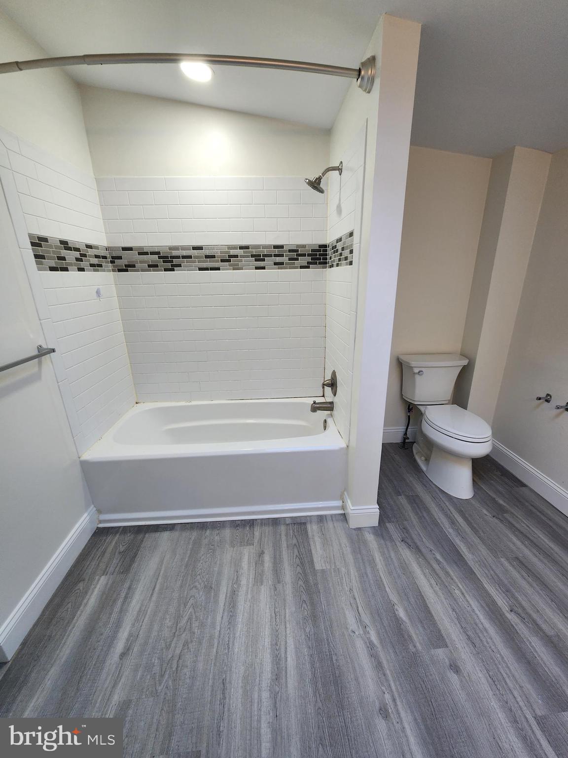 CONSHOHOCKEN - Residential Lease