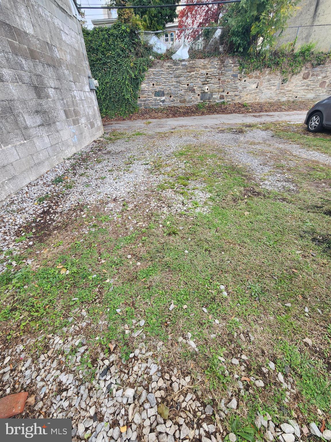 CONSHOHOCKEN - Residential Lease