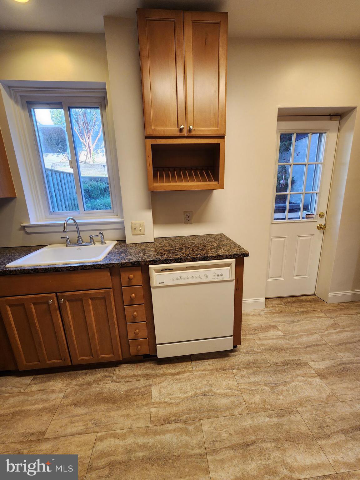 CONSHOHOCKEN - Residential Lease