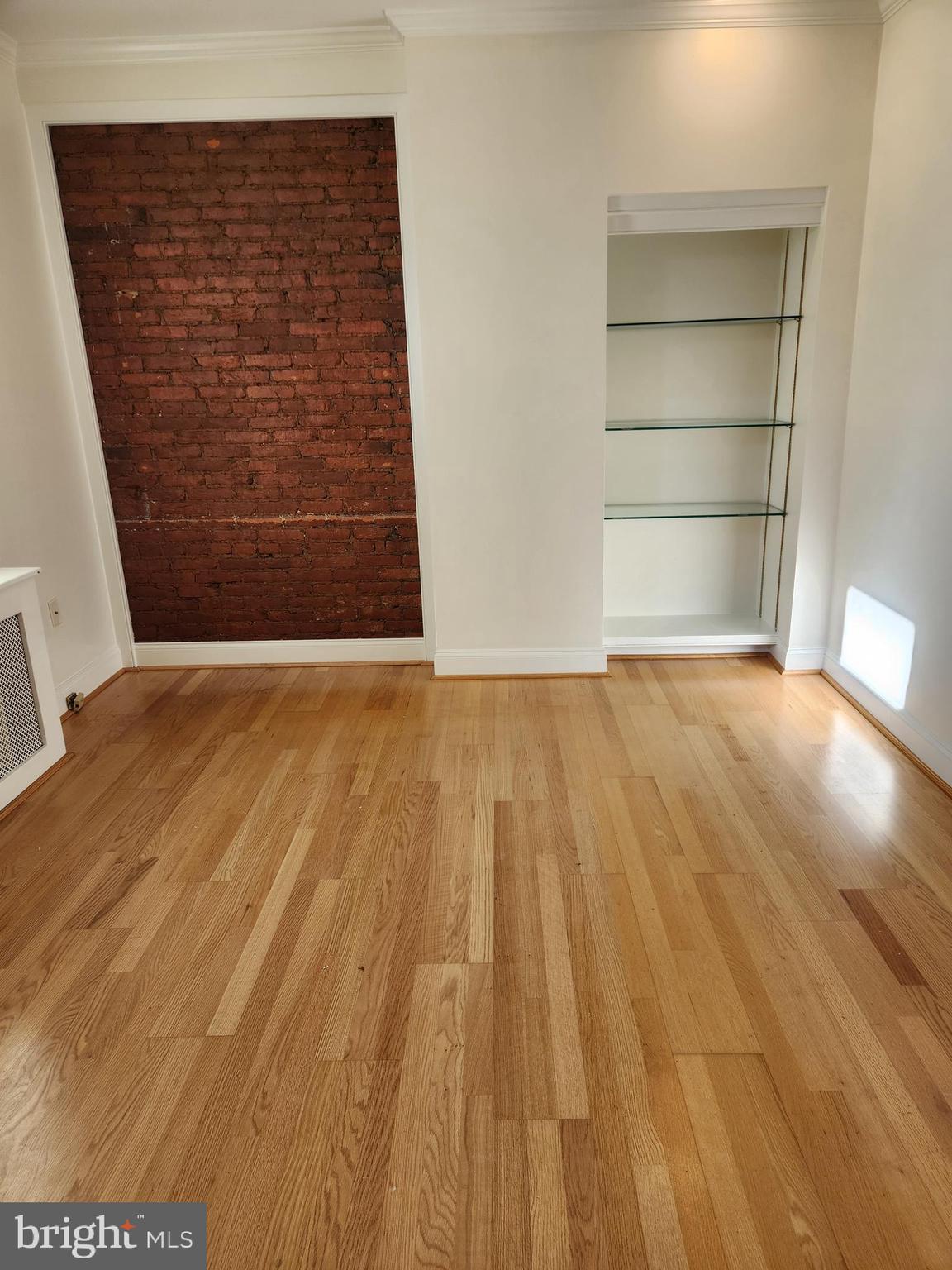 CONSHOHOCKEN - Residential Lease