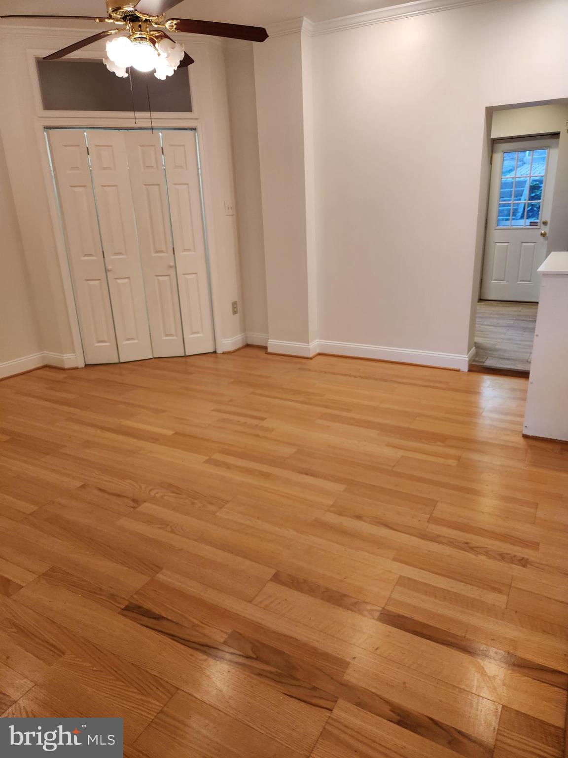 CONSHOHOCKEN - Residential Lease