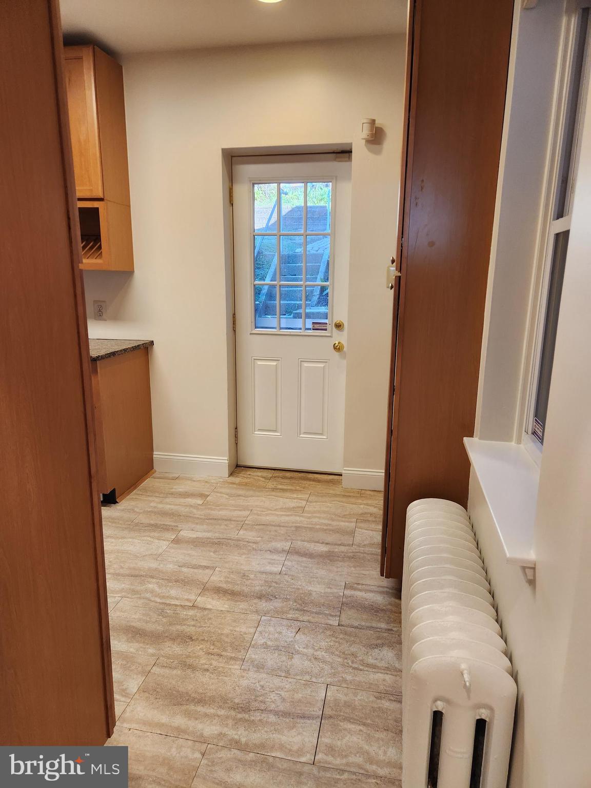 CONSHOHOCKEN - Residential Lease