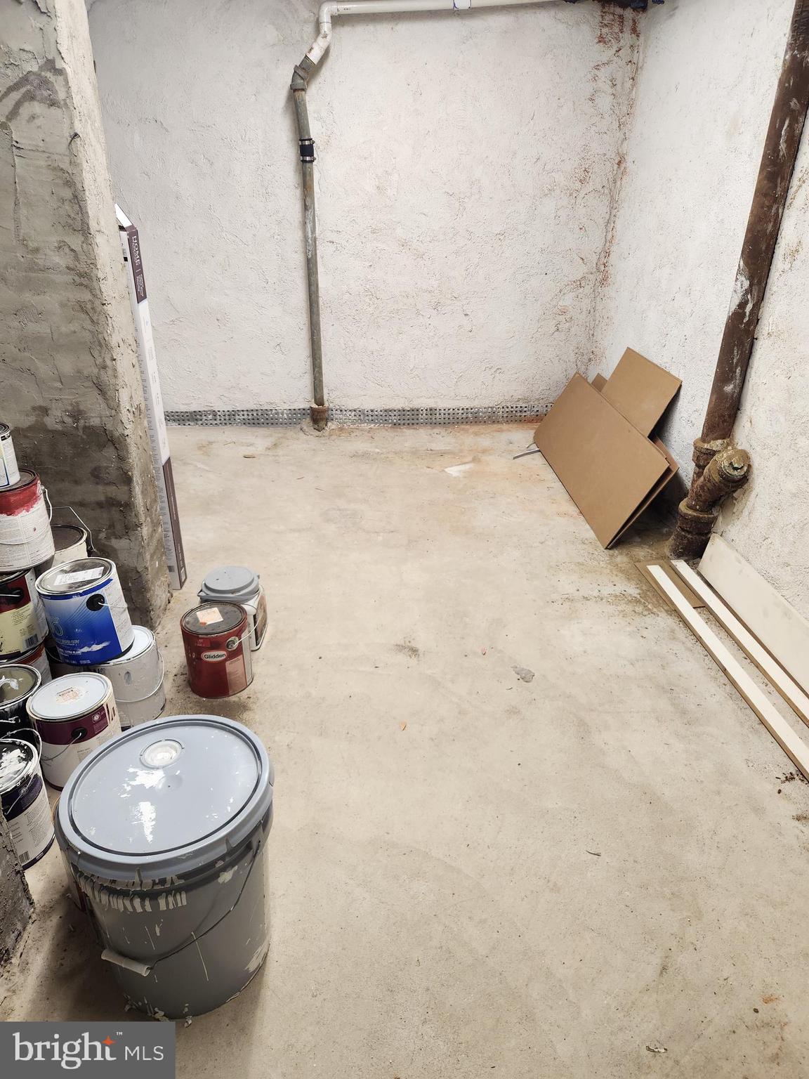 CONSHOHOCKEN - Residential Lease