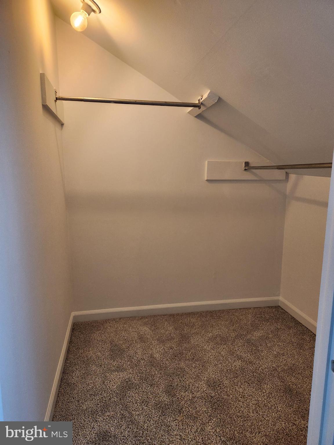 CONSHOHOCKEN - Residential Lease