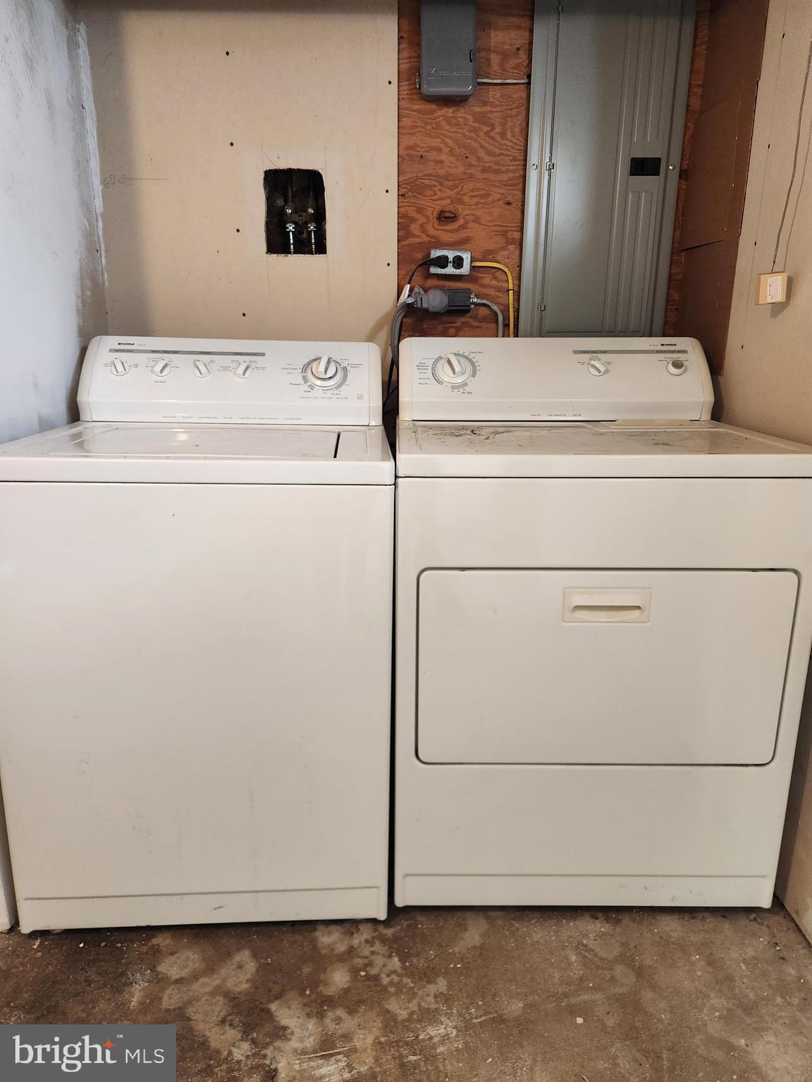 CONSHOHOCKEN - Residential Lease