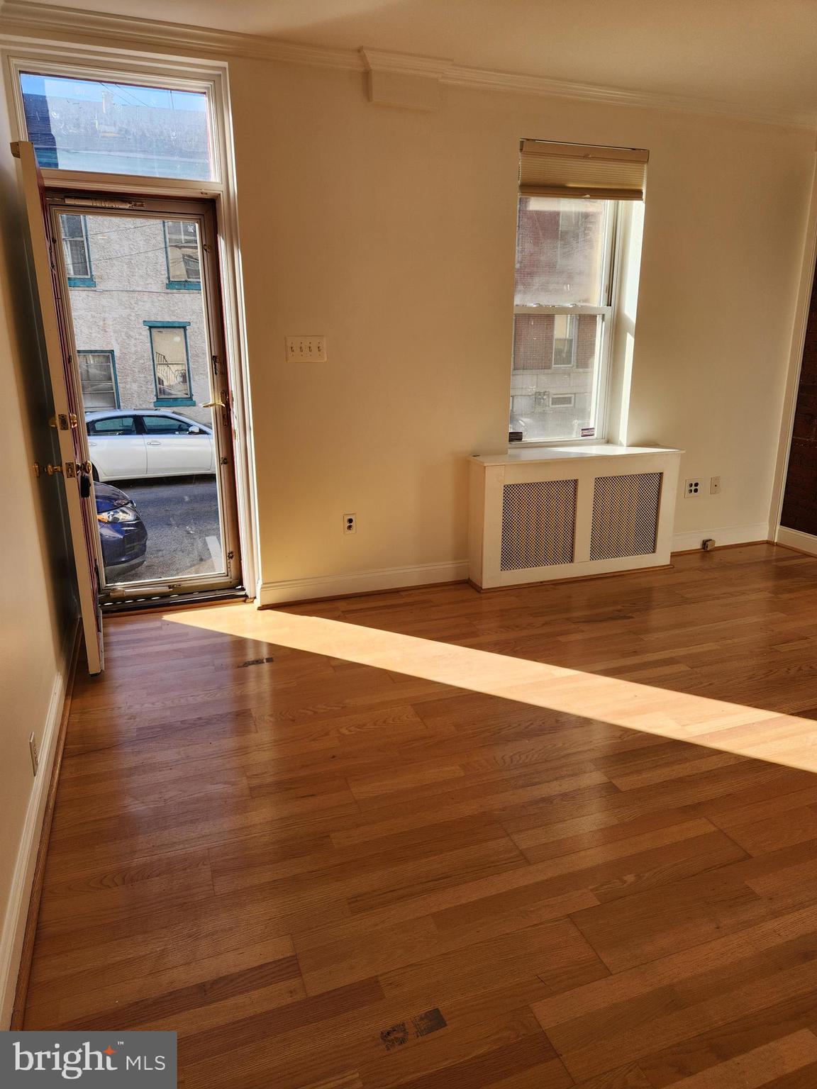 CONSHOHOCKEN - Residential Lease